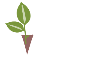 Mano Verde logo