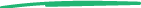 subrayado
